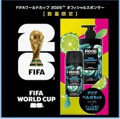 Item thumbnail for item 8c705ba1-ca75-4641-a1e8-6fea6ce5c761