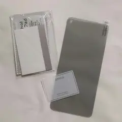 OPPO reno 5a 覗き見防止フィルム カメラカバー