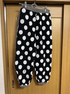 Item thumbnail for item e657b283-6028-4a29-8d7a-63ae1e5f11d1