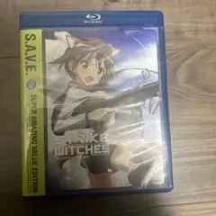 Item thumbnail for item c9016bdc-fa28-448c-aa36-729757f95cfd