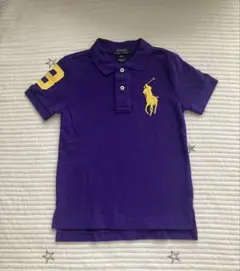 Item thumbnail for item 6856f27f-e0c2-4b57-b74c-eb93bde8b725