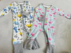 Baby服　最終値下げ