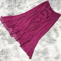 Item thumbnail for item 229136ed-da9d-40db-8ba7-f910520e5960