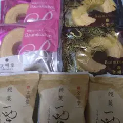 Item thumbnail for item 20cc7d6e-4f37-460b-b934-db277d8029c9