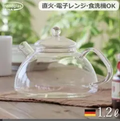 Item thumbnail for item 5ab8434b-8757-4ca6-b310-d0dbee8d337e