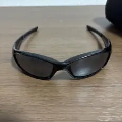 oakley サングラスUSA製