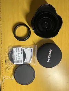2025年最新】UWL-H100の人気アイテム - メルカリ