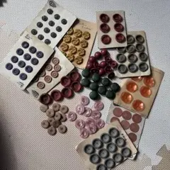 Item thumbnail for item 91acf064-4cd6-431a-bdc0-689c42e7f55b