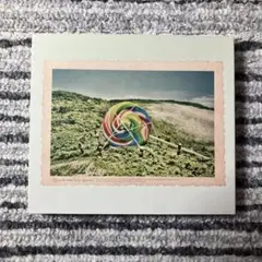 Chara / Very Special 初回限定盤 CD+DVD