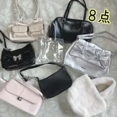 Item thumbnail for item 7dc17206-9a1a-4853-8dbd-c17ab633eaec