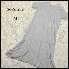 Item thumbnail for item e845e490-93f2-479d-99aa-0db28a7b0d85