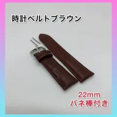Item thumbnail for item 6eaea45a-1486-4fea-8545-1fb123eadea9