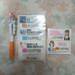 Item thumbnail for item 2838057a-d535-45c2-9cfa-6be0f1866218