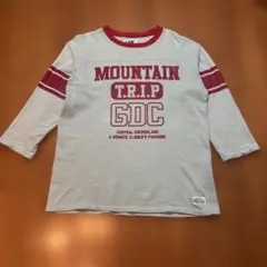 Item thumbnail for item 42614b7d-f2f3-4565-add5-6a945b2bffb2