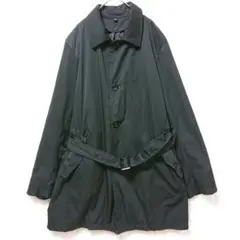 Item thumbnail for item 0e6a623a-7171-4ef5-a488-a5439e8b2794