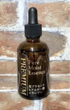 ピュアモイストプレミアム 【定価】 5,478円