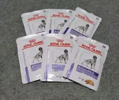 Item thumbnail for item 93aeb539-e676-4751-9354-ebfa18fe2c26