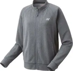 Item thumbnail for item 1121f44f-5711-4931-a9dc-9689bfeb56cf