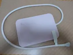 ホットうさ暖Mサイズ