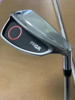 PRGR R55 ウェッジ