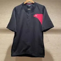 MIZUNO ミズノ ゴルフウェア トップス