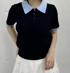 archives レイヤードケーブルポロニット