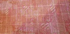 Item thumbnail for item 26a71c81-19dd-4c84-b583-484957ca1688