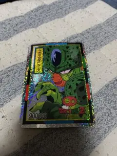ドラゴンボール「レア商品」じゃんけんカードダス Yahoo!オークション -「じゃんけん」(ドラゴンボールカードダス