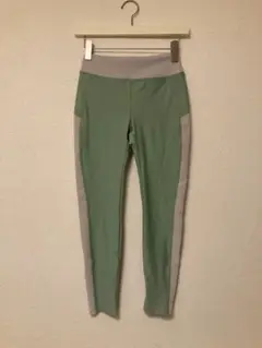 ALBOVE レギンス