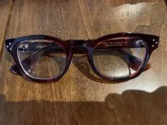 CUTLER AND GROSS カトラーアンドグロス