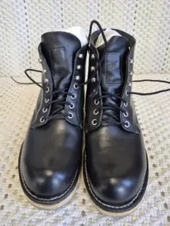 Item thumbnail for item 9fdbd881-0e06-4e4b-84cf-167faf8f63de