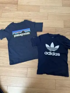 子供服セット売り