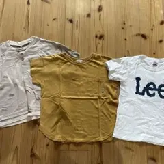 Item thumbnail for item eb6fb3b4-1918-4b78-9020-4454c4e19e2c