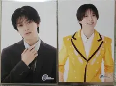 EbiDAN museum ポストカード BUDDiiS FUMINORI