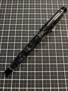 PILOT - 【未使用 希少廃盤】PILOT CUSTOM REGANCE ボールペン レッド 未使用 希少廃盤】PILOT CUSTOM REGANCE ボールペン レッド