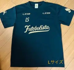 Item thumbnail for item 8b6a035e-6bf2-4f3f-959f-53da19d17ed0