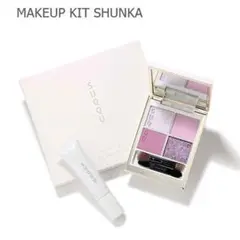 Item thumbnail for item 6ab7c8a6-1e16-4a6b-9a8c-9bc048594ff6