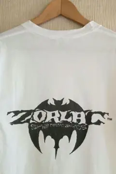 ゾーラック　Zorlac　ハット　パスヘッド　Skate 7d4e483507956db37fa5f4330c01e8