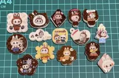 Item thumbnail for item 2e1512ec-c929-4b27-b935-18ecc7bb3528