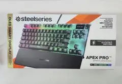 Item thumbnail for item 1a6d5fa6-16e7-46a0-91ad-faafda1f15c4