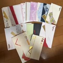 Item thumbnail for item d6275d02-612f-4f35-b552-268a9b78cf4b