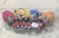 Item thumbnail for item 9c3b32de-ebbe-4494-8e67-4bec0af9b648