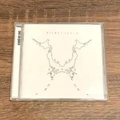 Niche シンドローム　ONE OK ROCK