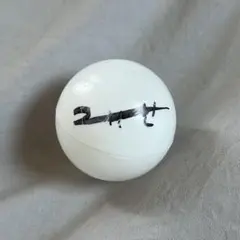 ZB1 ハンユジン　サインボール　ペンコン Amazon.co.jp: ハンユジン ZB1 サインボール : ホーム＆キッチン