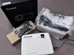 Item thumbnail for item 5707248e-667a-485c-b398-4dc2ca6e9786