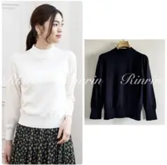 Item thumbnail for item ea9027b1-ed07-461f-b86f-452984a5172e