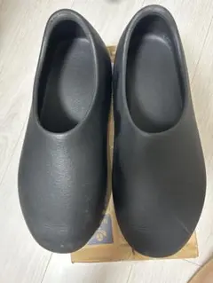 Item thumbnail for item c6ce5e85-8dd8-4fb4-bfbb-82674333e840