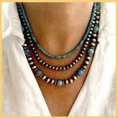 Item thumbnail for item d0c56240-30ec-4866-8176-9c1a77eca10f