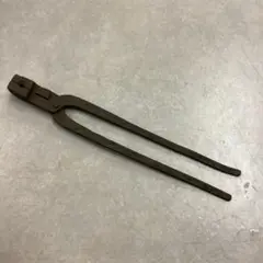 Item thumbnail for item 223ff8b8-dea1-41c8-aed4-2b89df65375b