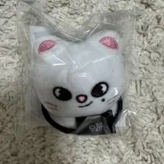 Item thumbnail for item a12254eb-c38e-4b5e-bd1d-32600b1aca41